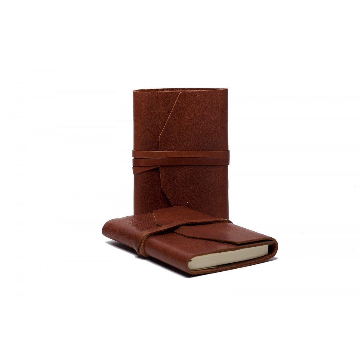 LA41081 Journal Cover