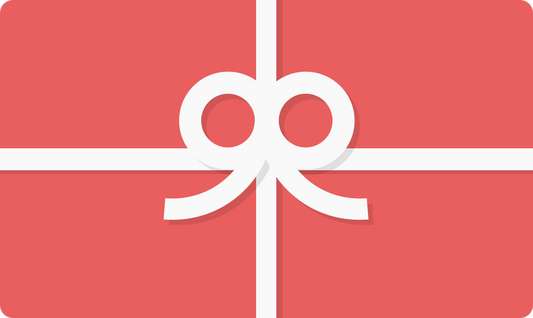 Little Armoire Gift Card - Little Armoire - Online Leather Goods Store Australia