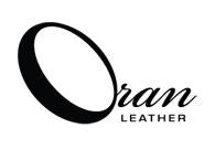 Oran Leather