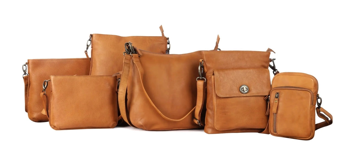 New Arrival