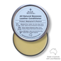 Bondi Beeswax - All Natural Beeswax Leather Conditioner.