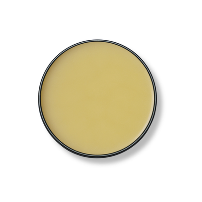 Bondi Beeswax - All Natural Beeswax Leather Conditioner.