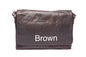 Large Leather Laptop Satchel Bag UARH1380