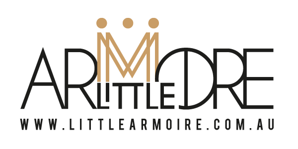 Little Armoire Tasmania ONLINE 