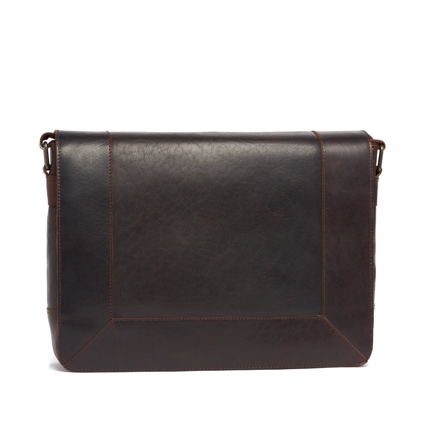 Leather Travel CODI Laptop Bag UARH1303
