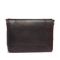 Leather Travel CODI Laptop Bag UARH1303