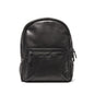 Unisex leather backpack UARH2625 Bern