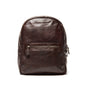 Unisex leather backpack UARH2625 Bern