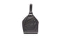 Leather Chest Bag/Backpack UARH435