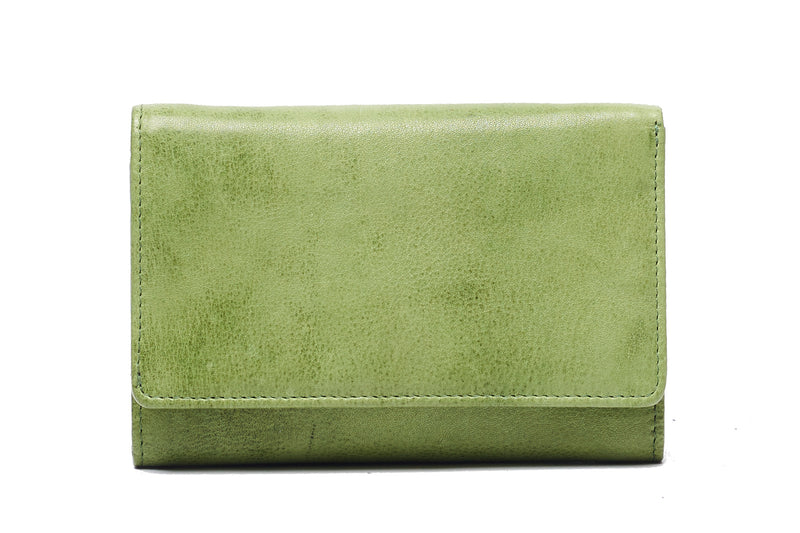 files/RH-482-Apple-Green.jpg