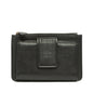 Minimalist Slim Compact RFID Leather Wallet UARH487