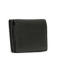 Unisex Business Leather Card Wallet UARH4918