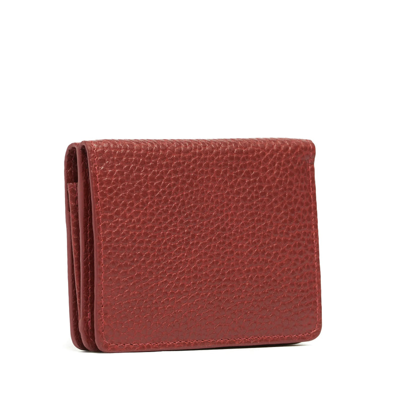 files/RH-4918-RED-scaled.webp