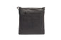 Juniper Large Soft Leather Crossbody Bag UARH523