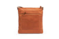 Juniper Large Soft Leather Crossbody Bag UARH523