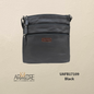 Leather Crossbody Bag UAFB17109
