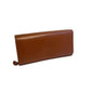 Large Ladies Wallet with Two Separate Compartments UARHWL392