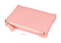 FB-7012 Small Bi-Fold Compact Ladies Wallet