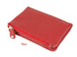 FB-7012 Small Bi-Fold Compact Ladies Wallet