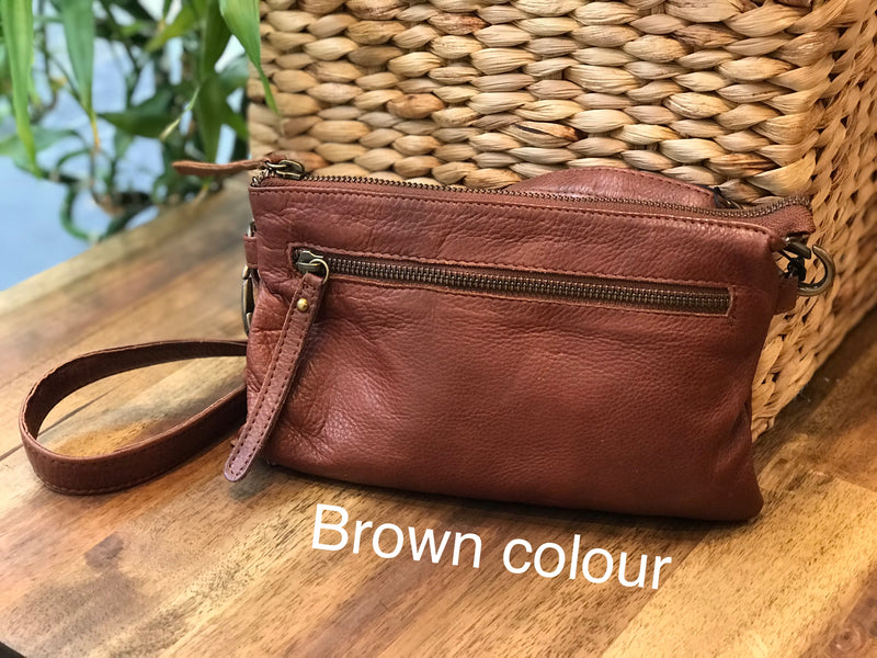 Rugged hide store bags australia