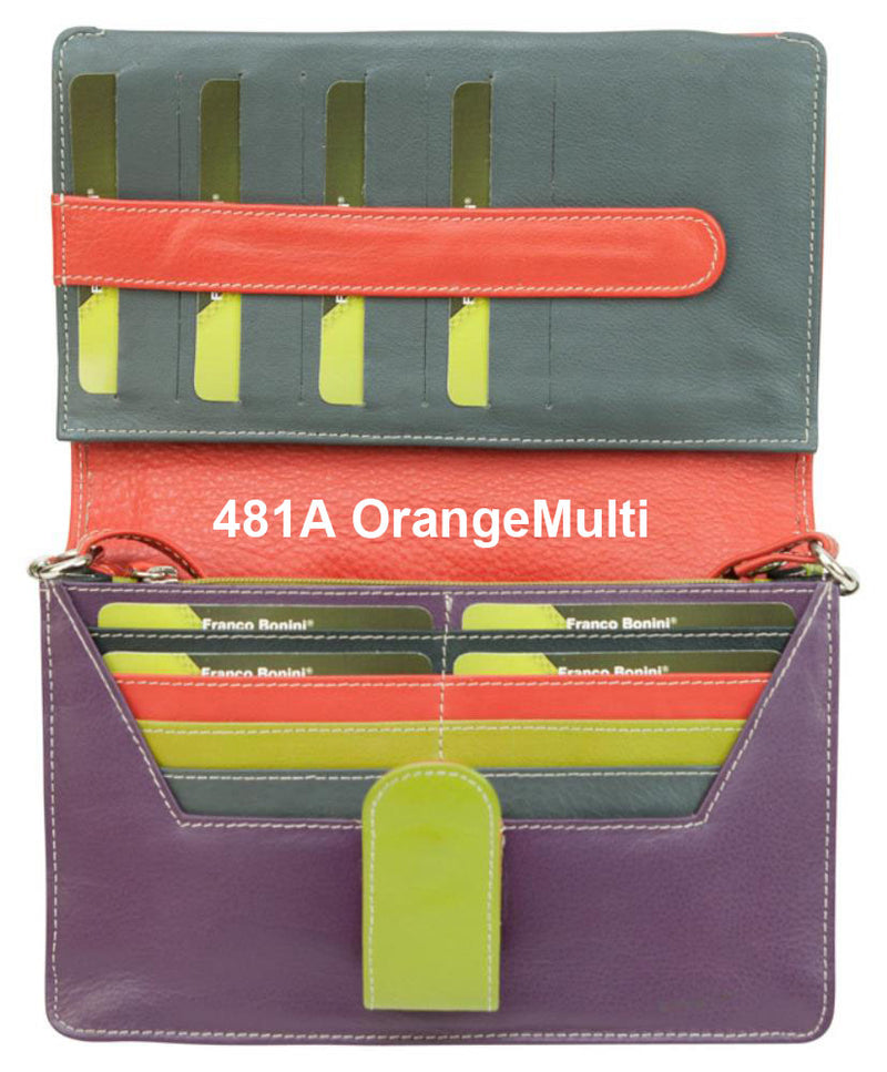 products/481aorangemult_FB.jpg