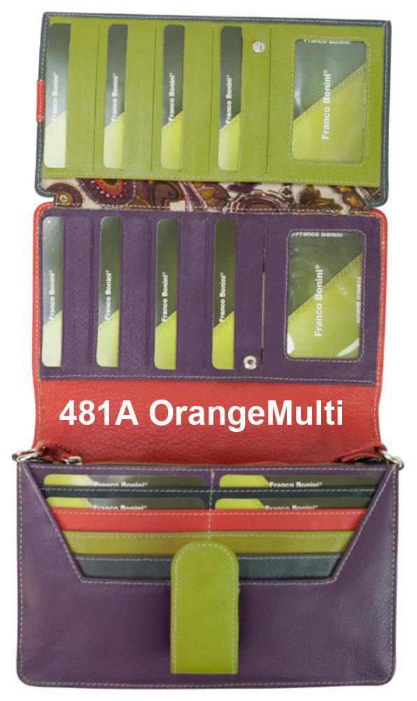 products/481aorangemulti_FB.jpg