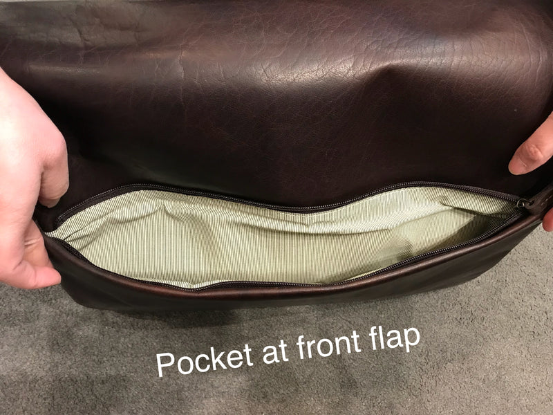 products/A05381DE-C342-4AB4-9826-E7845AC0E5E9.jpeg