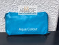 Franco Bonini FB-5075 Double Sided Soft Spectacle / Glasses Leather case - Little Armoire - Online Leather Goods Store Australia