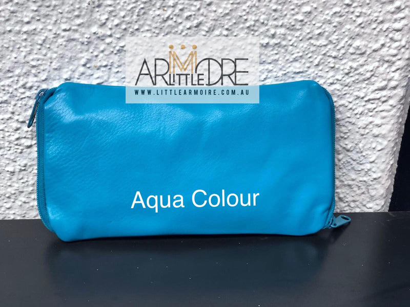 products/Aqua.jpg