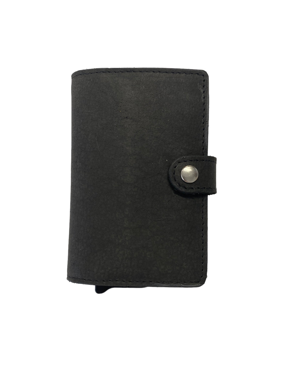LA02LD Box Spring Wallet