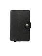 LA02LD Box Spring Wallet