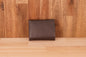 LA404 Men's Leather Wallet