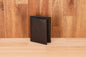 Soft Tri-Fold Leather Wallet UARHW343