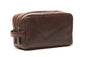 Leather Wash | Toiletry Bag UARH153 Corso