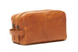 Leather Wash | Toiletry Bag UARH153 Corso