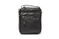 Small Leather Satchel Bag UARH2622