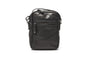 Small Leather Satchel Bag UARH2624