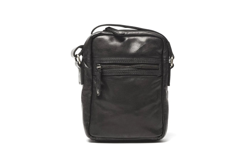 products/RH-2624-BLACK.webp