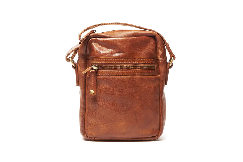 Small leather satchel outlet