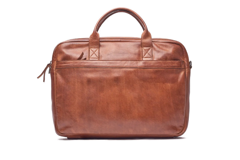 products/RH-4264-Cognac.webp