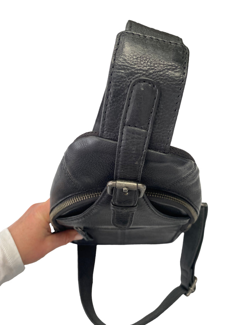 products/RH-4605-black-top.webp