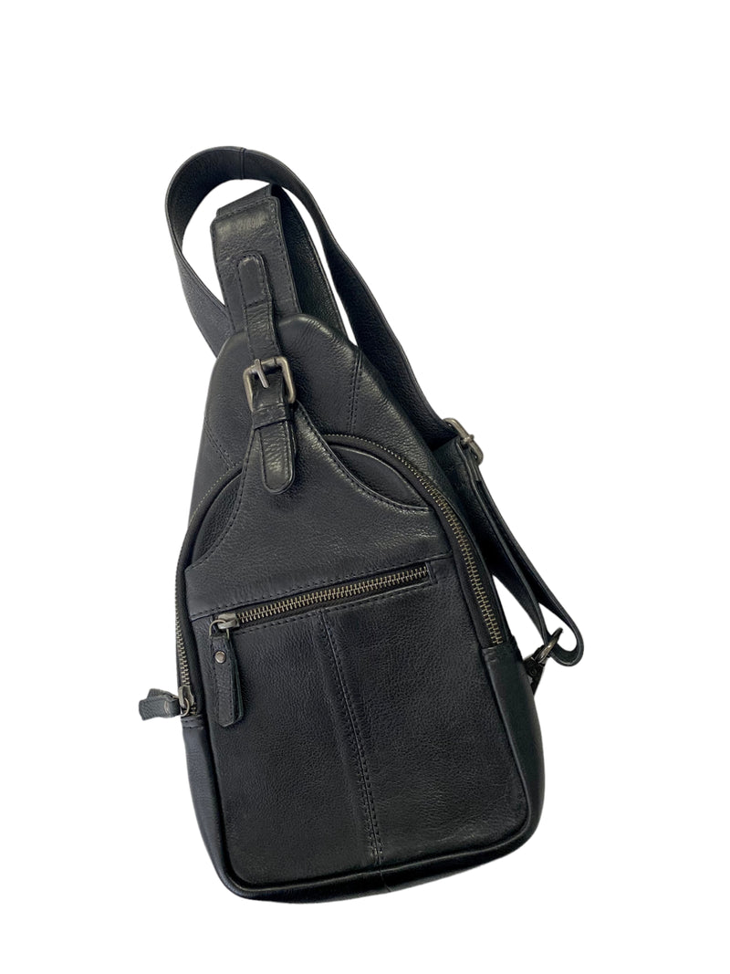 products/RH-4605-black.webp
