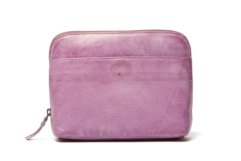 products/RH-476-LILAC.webp
