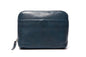 Small Ladies Leather Cross Body Bag UARH476
