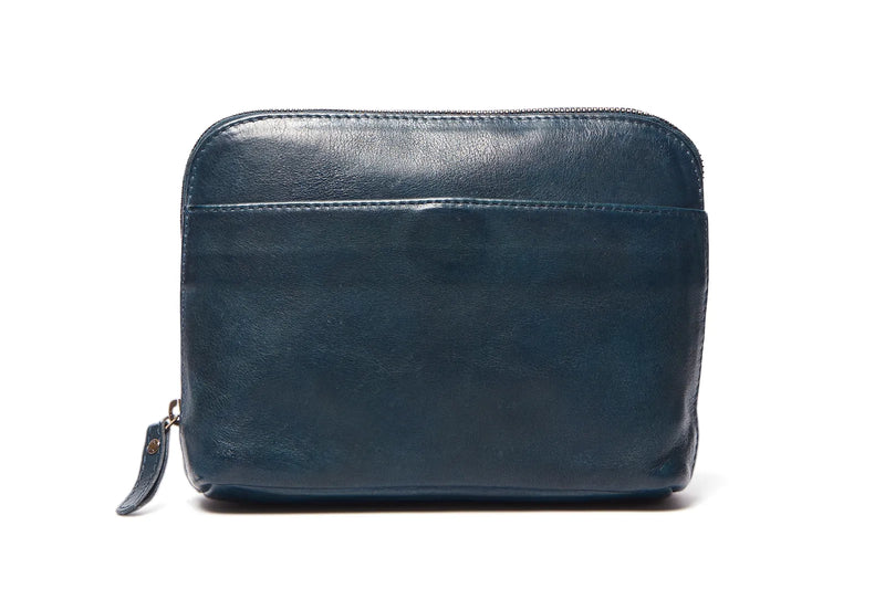 products/RH-476-NAVY.webp