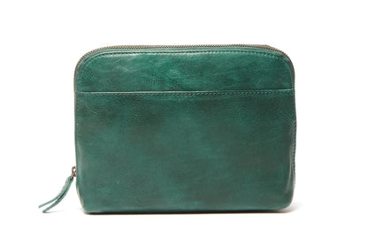 Small Ladies Leather Cross Body Bag UARH476