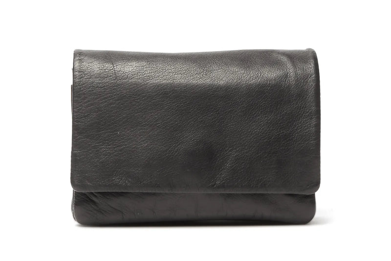 Grey 2025 bag clutch