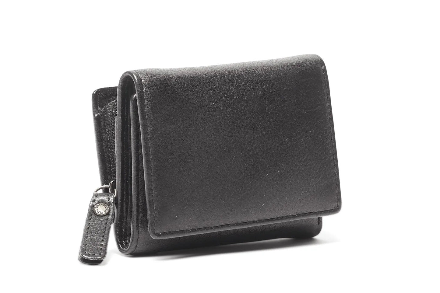 Small Compact Ladies Wallet UARH485