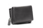 Small Compact Ladies Wallet UARH485