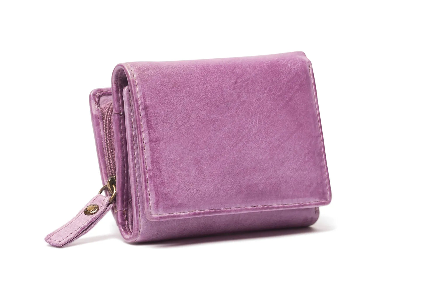 Small Compact Ladies Wallet UARH485
